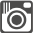 instagran-logo